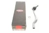 Наконечник тяги рульової (L) Renault Logan/Sandero 04- CORTECO 49395295 (фото 1)