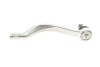 Наконечник тяги рульової (L) Renault Logan/Sandero 04- CORTECO 49395295 (фото 2)