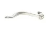 Наконечник тяги рульової (L) Renault Logan/Sandero 04- CORTECO 49395295 (фото 2)