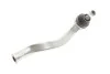 Наконечник тяги рульової (L) Renault Logan/Sandero 04- CORTECO 49395295 (фото 3)