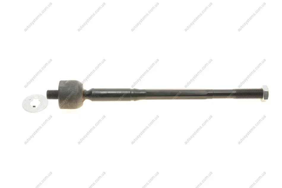 Тяга рульова Toyota Hilux VII 2.4-D/2.5D/3.0D 98-15 CORTECO 49396985 (фото 1)