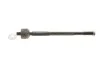Тяга рульова Toyota Hilux VII 2.4-D/2.5D/3.0D 98-15 CORTECO 49396985 (фото 1)