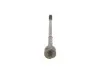 Тяга рульова Toyota Hilux VII 2.4-D/2.5D/3.0D 98-15 CORTECO 49396985 (фото 3)