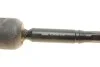 Тяга рульова Toyota Hilux VII 2.4-D/2.5D/3.0D 98-15 CORTECO 49396985 (фото 4)