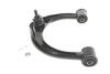 Важіль підвіски (передній/зверху) (L) Toyota Land Cruiser Prado 02- CORTECO 49397608 (фото 1)