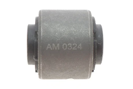 Сайлентблок важеля (заднього) BMW 1 (E81/E82/E88)/3 (E90/E91/E92/E93) 04-13 CORTECO 49398163