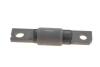 Сайлентблок важеля (переднього/знизу) Nissan Qashqai/ X-Trail/Renault Koleos 07- CORTECO 49398336 (фото 1)