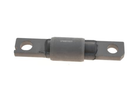 Сайлентблок важеля (переднього/знизу) Nissan Qashqai/ X-Trail/Renault Koleos 07- CORTECO 49398336