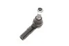 Наконечник тяги рульової MB Sprinter/VW Crafter 06- CORTECO 49398472 (фото 3)
