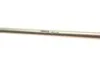 Тяга стабілізатора (переднього) Citroen C2/C3 02-/Peugeot 206 1.4-2.0 16V 98- CORTECO 49398474 (фото 2)