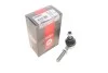 Наконечник тяги рульової Citroen Berlingo/Peugeot Partner 96-08 CORTECO 49398525 (фото 2)