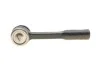 Наконечник тяги рульової Opel Astra G 98-09/Zafira A 99-05 CORTECO 49398538 (фото 2)