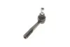 Наконечник тяги рульової Opel Astra G 98-09/Zafira A 99-05 CORTECO 49398538 (фото 4)
