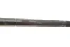 Тяга рульова Ford Galaxy/Mondeo/S-Max 06-15/Volvo S60/V60/V70/XC70 10-18/Land Rover 06-14 CORTECO 49398568 (фото 2)
