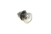 Опора кульова (передня/знизу) Renault Kadjar 15-/Nissan Qashqai/X-Trail 07-/Murano 03- CORTECO 49398638 (фото 2)