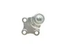 Опора кульова (передня/знизу) Citroen Berlingo/Peugeot Partner 96- (d=18mm) CORTECO 49398691 (фото 2)