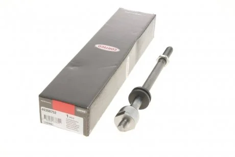 Тяга рульова VW T4 91-03 CORTECO 49398752