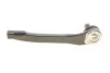 Наконечник тяги рульової (R) Renault Megane II 1.5dCi/1.9dCi 03- CORTECO 49398776 (фото 2)