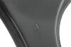 Важіль підвіски (передній/знизу) (L) MB E-class (W210/S210) 95-03 CORTECO 49398812 (фото 3)