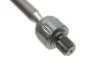 Тяга рульова Opel Astra G 98-09/Astra H 1.2-2.2 04-14/Zafira A 99-05 CORTECO 49398813 (фото 2)