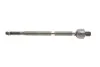 Тяга рульова Opel Astra G 98-09/Astra H 1.2-2.2 04-14/Zafira A 99-05 CORTECO 49398813 (фото 3)
