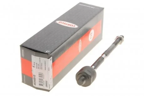 Тяга рульова MB E-class (W210/S210) 95-03 CORTECO 49398915
