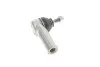 Наконечник тяги рульової (R) Ford Focus 98-04 CORTECO 49398922 (фото 3)
