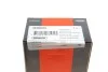 Тяга стабілізатора (переднього) Land Rover Freelander (L314) 1.8-2.5/2.0D 98-06 CORTECO 49398955 (фото 11)
