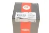 Опора кульова (передня) Ford Mondeo -00 CORTECO 49399081 (фото 7)