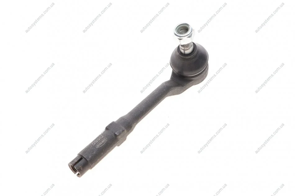 Наконечник тяги рульової BMW X5 (E53) 00-03 CORTECO 49399131 (фото 1)