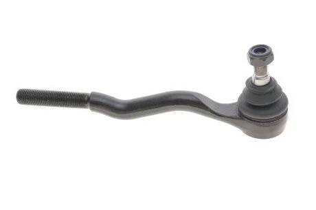Наконечник тяги рульової BMW 3 (E30) 82-94 CORTECO 49399198