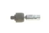 Тяга рульова Citroen C6/Peugeot 407 05-10 CORTECO 49399213 (фото 2)