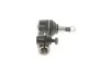 Наконечник тяги рульової (L) Opel Astra F/Vectra A 1.6-2.5i 88-98 CORTECO 49399338 (фото 2)
