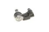 Наконечник тяги рульової (L) Opel Astra F/Vectra A 1.6-2.5i 88-98 CORTECO 49399338 (фото 3)
