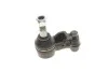 Наконечник тяги рульової (L) Opel Astra F/Vectra A 1.6-2.5i 88-98 CORTECO 49399338 (фото 4)