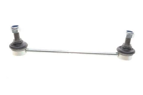 Тяга стабілізатора (переднього) Opel Omega B 94-03 CORTECO 49399341