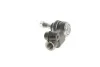Наконечник тяги рульової (L) Opel Vectra A 88-95 CORTECO 49399342 (фото 3)