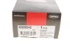Наконечник тяги рульової (L) Opel Vectra A 88-95 CORTECO 49399342 (фото 5)