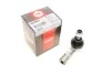 Наконечник тяги рульової Skoda Felicia II 94-01/Favorit 89-97 CORTECO 49399581 (фото 1)
