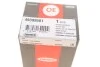 Наконечник тяги рульової Skoda Felicia II 94-01/Favorit 89-97 CORTECO 49399581 (фото 4)