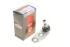 Опора кульова (передня/знизу/L) Mini Mini 06- (R56-R59) CORTECO 49399837 (фото 1)