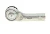 Наконечник тяги рульової (R) VW Caddy II 1.4-1.9D 94-04 CORTECO 49400242 (фото 3)