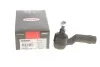 Наконечник тяги рульової (L) Mazda 3/5 03- CORTECO 49400494 (фото 1)