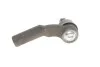 Наконечник тяги рульової (L) Mazda 3/5 03- CORTECO 49400494 (фото 2)