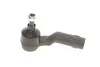 Наконечник тяги рульової (L) Mazda 3/5 03- CORTECO 49400494 (фото 4)