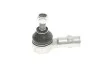 Наконечник тяги рульової Opel Agila/Suzuki Baleno 96-07 CORTECO 49400704 (фото 3)
