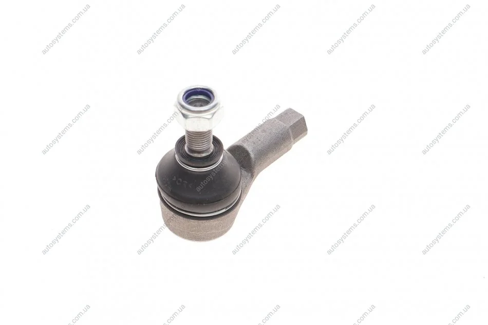 Наконечник тяги рульової Daewoo Matiz 98- CORTECO 49400774 (фото 1)