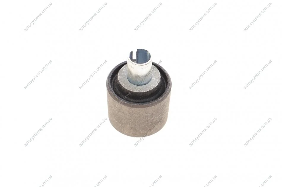 Сайлентблок важеля (заднього/ззаду) DB (W124/W201/W202/W208/W210) 82- CORTECO 49401069 (фото 1)