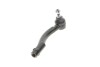 Наконечник тяги рульової (L) Hyundai Tucson/ Kia Sportage 04- CORTECO 49401089 (фото 4)