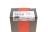 Наконечник тяги рульової (L) Hyundai Tucson/ Kia Sportage 04- CORTECO 49401089 (фото 6)